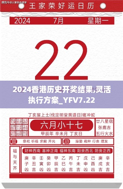 2024香港历史开奖结果,灵活执行方案_YFV7.22