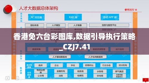 香港免六台彩图库,数据引导执行策略_CZJ7.41