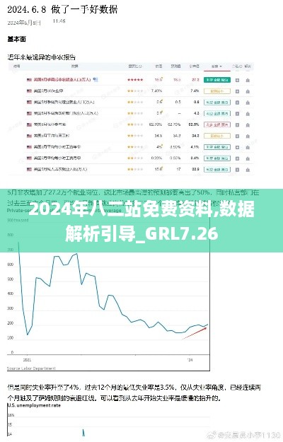 2024年八二站免费资料,数据解析引导_GRL7.26