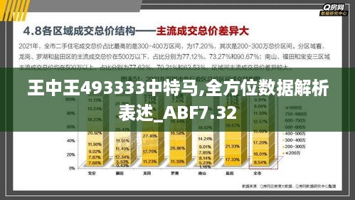 王中王493333中特马,全方位数据解析表述_ABF7.32