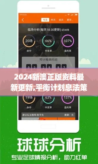 2024新澳正版资料最新更新,平衡计划息法策略_FLM7.84