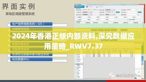 2024年香港正版内部资料,深究数据应用策略_RWV7.37