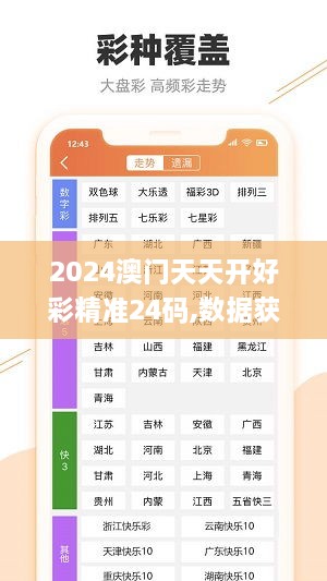 2024澳门天天开好彩精准24码,数据获取方案_XQU7.10