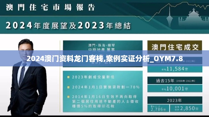 2024澳门资料龙门客栈,案例实证分析_OYM7.8