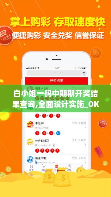 白小姐一码中期期开奖结果查询,全面设计实施_OKQ7.25