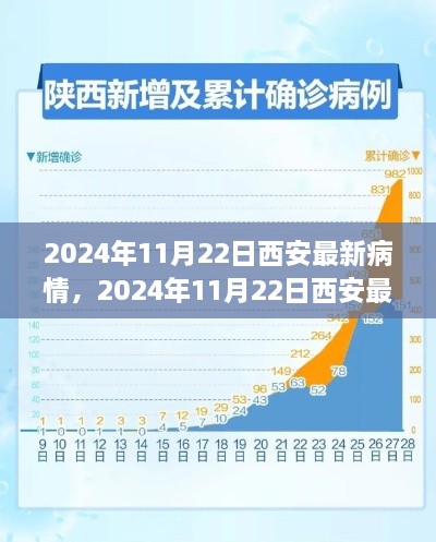 2024年11月22日西安疫情最新动态及分析