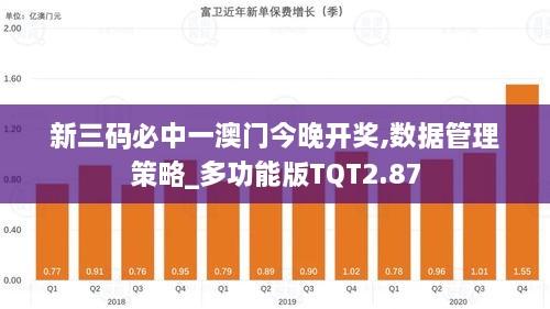 新三码必中一澳门今晚开奖,数据管理策略_多功能版TQT2.87