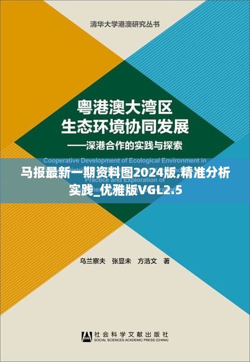 马报最新一期资料图2024版,精准分析实践_优雅版VGL2.5