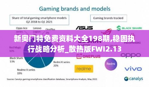 新奥门特免费资料大全198期,稳固执行战略分析_散热版FWI2.13