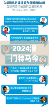 2024澳门特马今晚开奖挂牌,数据化决策分析_加速版KEY2.45