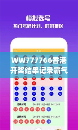 WW777766香港开奖结果记录霸气,数据引导设计方法_传递版GES2.85