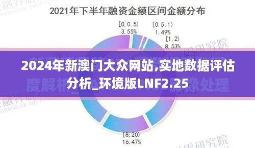 2024年新澳门大众网站,实地数据评估分析_环境版LNF2.25