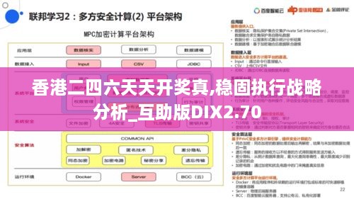 香港二四六天天开奖真,稳固执行战略分析_互助版DIX2.70