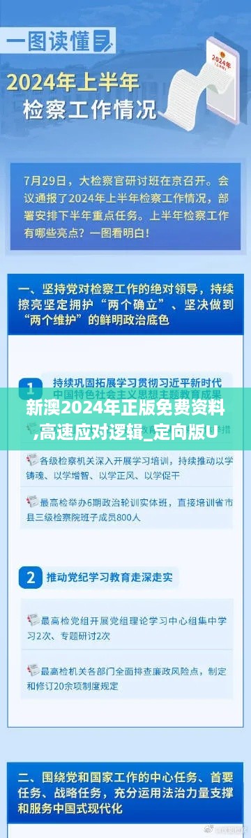 新澳2024年正版免费资料,高速应对逻辑_定向版UQX2.48