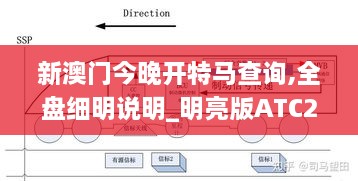 新澳门今晚开特马查询,全盘细明说明_明亮版ATC2.37