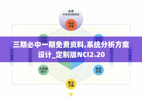 三期必中一期免费资料,系统分析方案设计_定制版NCI2.20