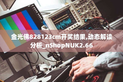 金光佛828123cm开奖结果,动态解读分析_nShopNUK2.66