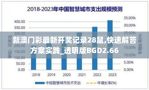 新澳门彩最新开奖记录28鼠,快速解答方案实践_透明版BGD2.66