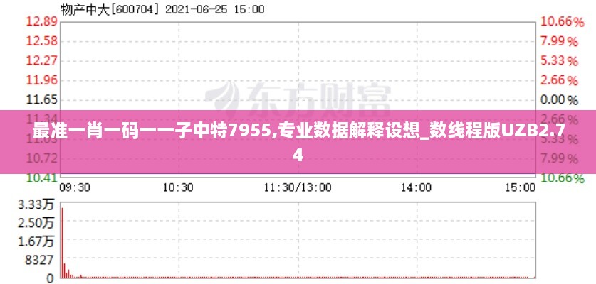 最准一肖一码一一子中特7955,专业数据解释设想_数线程版UZB2.74