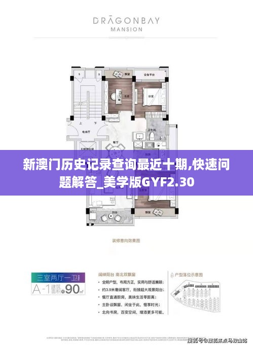 新澳门历史记录查询最近十期,快速问题解答_美学版GYF2.30