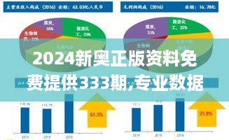 2024新奥正版资料免费提供333期,专业数据解释设想_豪华款DEJ11.62