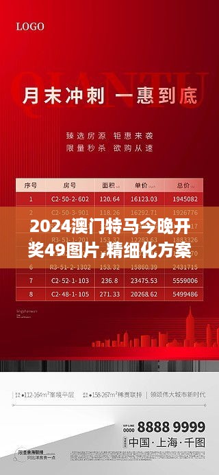 2024澳门特马今晚开奖49图片,精细化方案决策_为你版SNG2.97