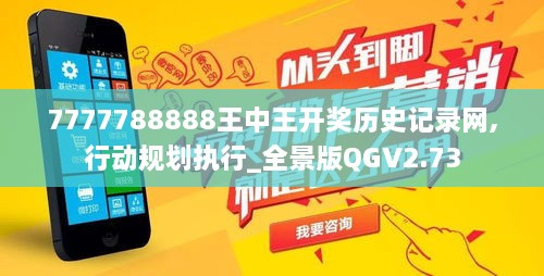 7777788888王中王开奖历史记录网,行动规划执行_全景版QGV2.73