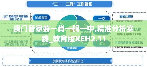 澳门管家婆一肖一码一中,精准分析实践_教育版XEH2.11