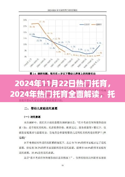 2024年11月22日热门托育，2024年热门托育全面解读，托育新风尚，育儿新选择