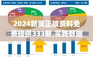 2024新奥正版资料免费提供333期,实践数据分析评估_触控版WPZ11.41