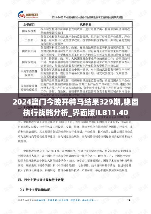 2024澳门今晚开特马结果329期,稳固执行战略分析_界面版ILB11.40