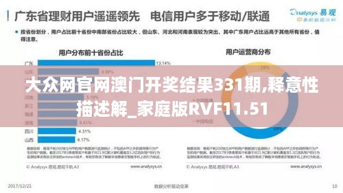 大众网官网澳门开奖结果331期,释意性描述解_家庭版RVF11.51