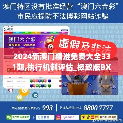 2024新澳门精准免费大全331期,执行机制评估_极致版BXX11.17