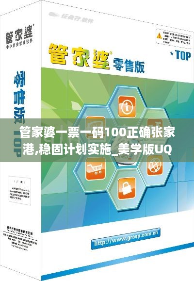 管家婆一票一码100正确张家港,稳固计划实施_美学版UQP9.6