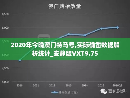 2020年今晚澳门特马号,实际确凿数据解析统计_安静版VXT9.75