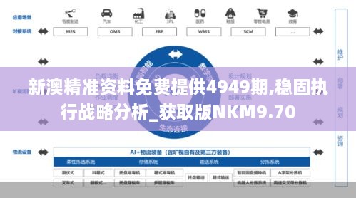 新澳精准资料免费提供4949期,稳固执行战略分析_获取版NKM9.70