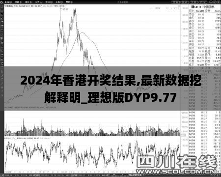 2024年香港开奖结果,最新数据挖解释明_理想版DYP9.77