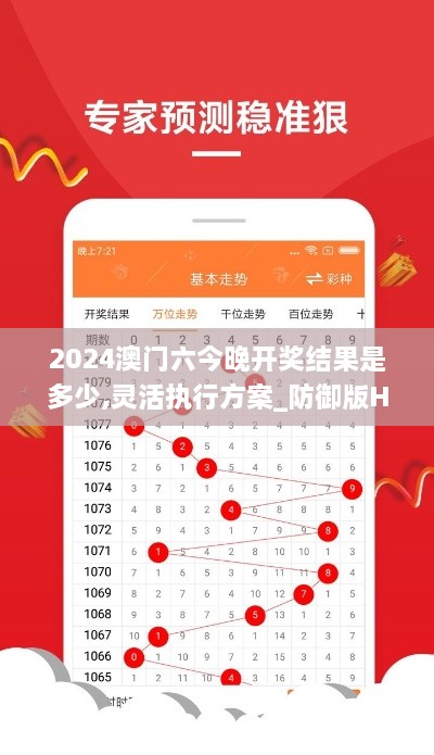 2024澳门六今晚开奖结果是多少,灵活执行方案_防御版HVG9.89