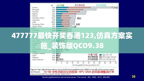 第2445页