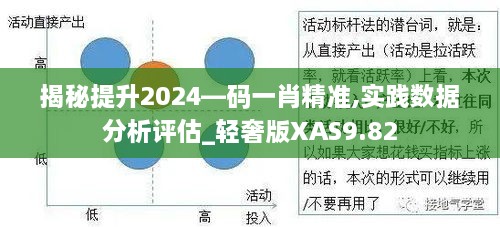 揭秘提升2024—码一肖精准,实践数据分析评估_轻奢版XAS9.82