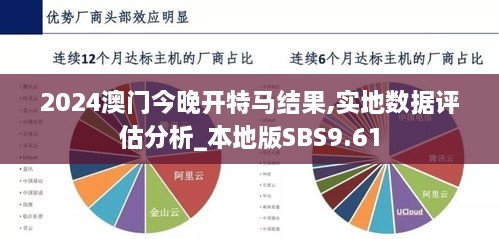 2024澳门今晚开特马结果,实地数据评估分析_本地版SBS9.61