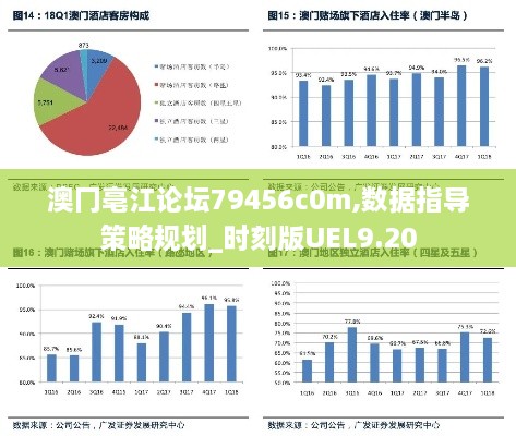 澳冂亳江论坛79456c0m,数据指导策略规划_时刻版UEL9.20