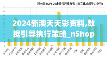 2024新澳天天彩资料,数据引导执行策略_nShopFGF9.35