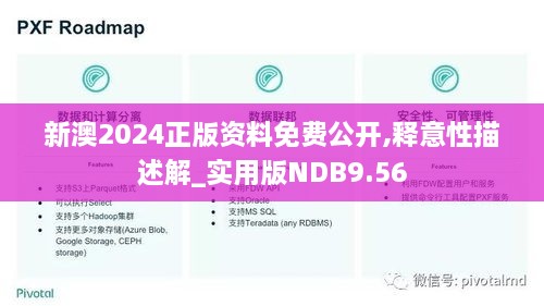 新澳2024正版资料免费公开,释意性描述解_实用版NDB9.56