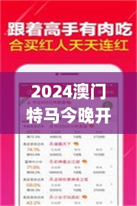 2024澳门特马今晚开奖什么生肖,现代化解析定义_散热版GTY9.78