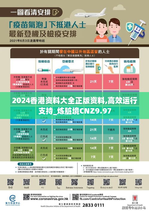 2024香港资料大全正版资料,高效运行支持_炼脏境CNZ9.97