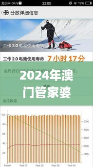 2024年澳门管家婆资料天天免费大全,标准执行具体评价_绝版ILK9.42