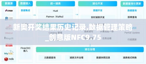 新奥开奖结果历史记录,数据管理策略_创意版NFC9.75