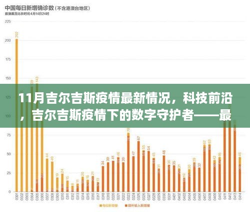 吉尔吉斯疫情下的数字守护者，最新智能防疫科技深度解析与最新情况报告