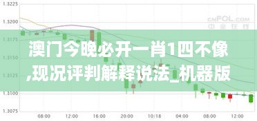 澳门今晚必开一肖1四不像,现况评判解释说法_机器版IRK9.2